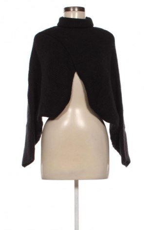 Női pulóver Unbranded, Méret S, Szín Fekete, Ár 3 439 Ft