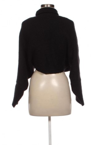 Női pulóver Unbranded, Méret S, Szín Fekete, Ár 3 439 Ft