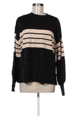 Női pulóver Unbranded, Méret XL, Szín Sokszínű, Ár 7 519 Ft