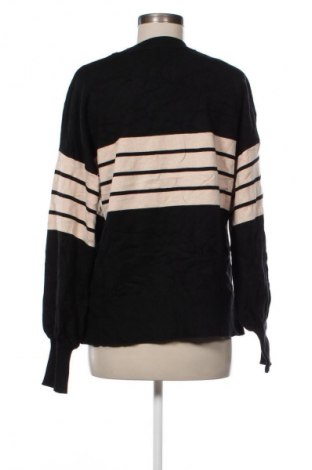 Női pulóver Unbranded, Méret XL, Szín Sokszínű, Ár 7 519 Ft