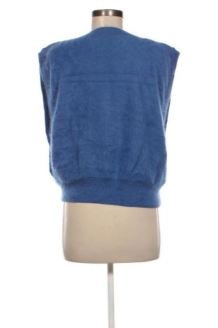 Női pulóver Unbranded, Méret M, Szín Kék, Ár 3 669 Ft