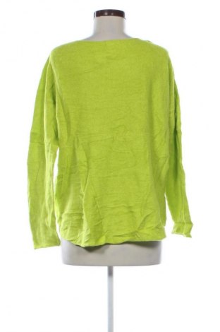 Dámsky pulóver Unbranded, Veľkosť M, Farba Zelená, Cena  14,95 €