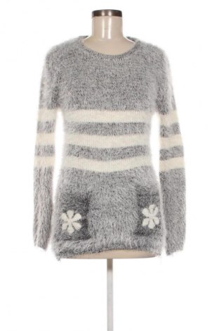 Dámsky pulóver Unbranded, Veľkosť XL, Farba Viacfarebná, Cena  11,95 €