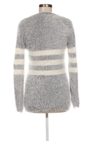 Dámsky pulóver Unbranded, Veľkosť XL, Farba Viacfarebná, Cena  11,95 €