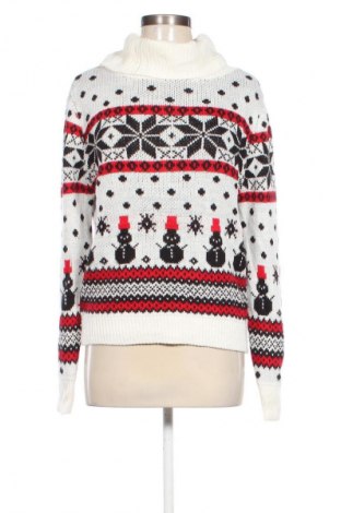 Női pulóver Unbranded, Méret M, Szín Sokszínű, Ár 5 099 Ft