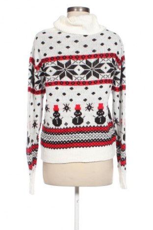 Női pulóver Unbranded, Méret M, Szín Sokszínű, Ár 5 099 Ft
