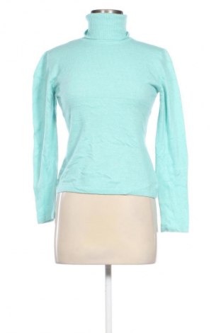 Női pulóver Unbranded, Méret M, Szín Kék, Ár 3 169 Ft