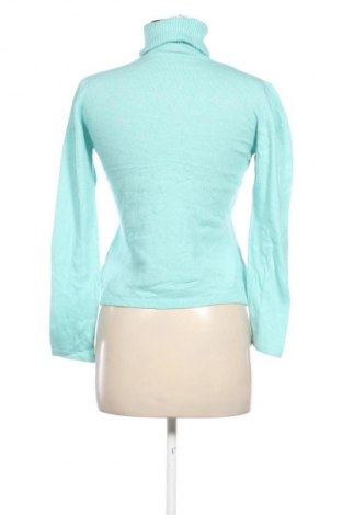 Női pulóver Unbranded, Méret M, Szín Kék, Ár 3 169 Ft