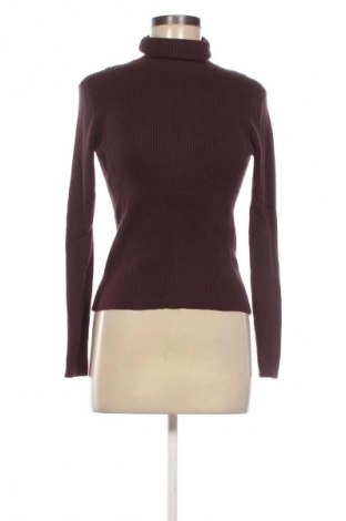 Dámsky pulóver Unbranded, Veľkosť L, Farba Fialová, Cena  14,77 €