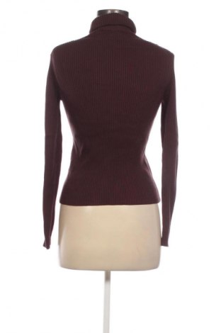 Dámsky pulóver Unbranded, Veľkosť L, Farba Fialová, Cena  14,77 €