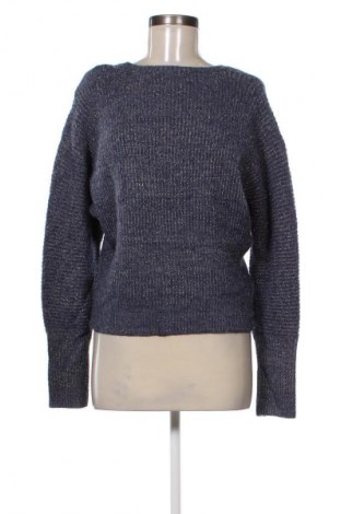 Női pulóver Unbranded, Méret M, Szín Sokszínű, Ár 5 099 Ft