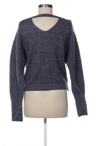 Női pulóver Unbranded, Méret M, Szín Sokszínű, Ár 5 099 Ft