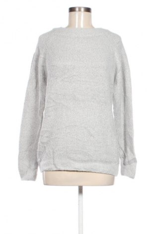 Női pulóver Unbranded, Méret L, Szín Szürke, Ár 2 969 Ft
