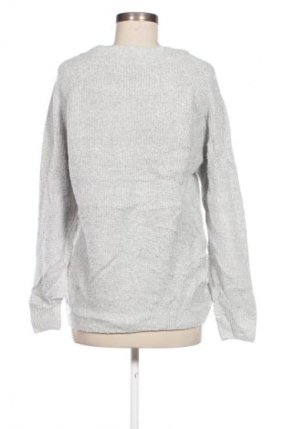 Női pulóver Unbranded, Méret L, Szín Szürke, Ár 2 969 Ft