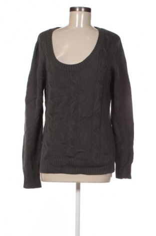 Dámsky pulóver Unbranded, Veľkosť L, Farba Sivá, Cena  14,95 €