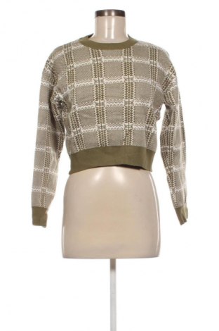 Női pulóver Unbranded, Méret M, Szín Sokszínű, Ár 5 609 Ft