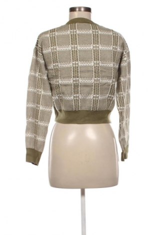 Női pulóver Unbranded, Méret M, Szín Sokszínű, Ár 5 609 Ft