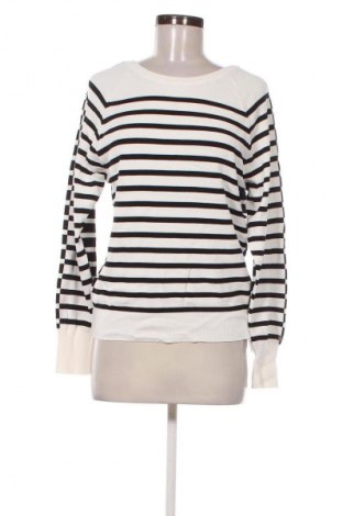 Pulover de femei Unbranded, Mărime L, Culoare Multicolor, Preț 61,99 Lei