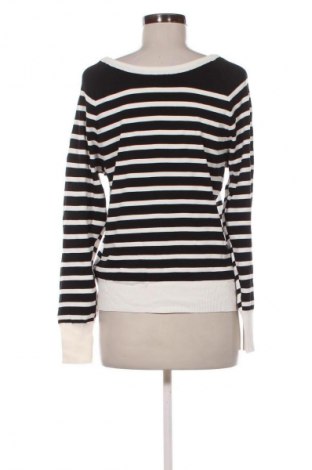 Pulover de femei Unbranded, Mărime L, Culoare Multicolor, Preț 61,99 Lei