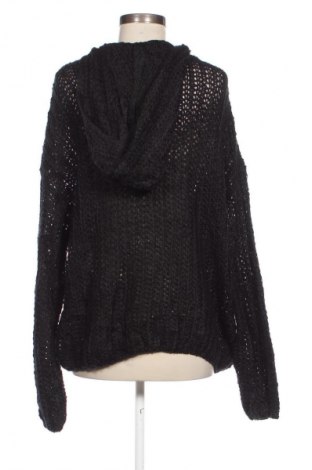 Női pulóver Unbranded, Méret L, Szín Fekete, Ár 3 449 Ft