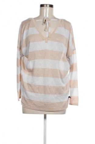 Γυναικείο πουλόβερ Unbranded, Μέγεθος M, Χρώμα Πολύχρωμο, Τιμή 14,83 €
