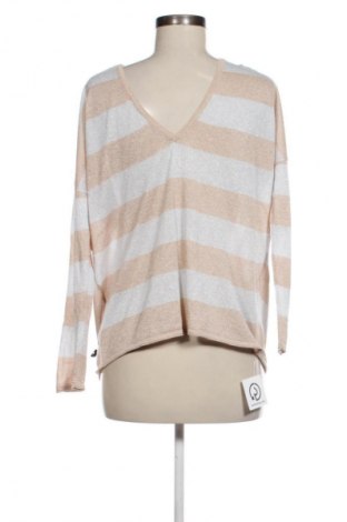 Γυναικείο πουλόβερ Unbranded, Μέγεθος M, Χρώμα Πολύχρωμο, Τιμή 14,83 €