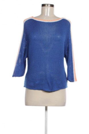 Dámsky pulóver Unbranded, Veľkosť S, Farba Modrá, Cena  14,83 €