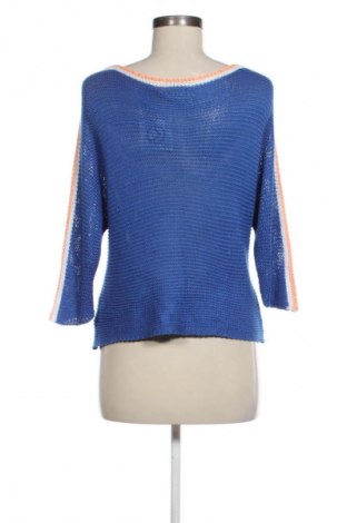 Dámsky pulóver Unbranded, Veľkosť S, Farba Modrá, Cena  14,83 €