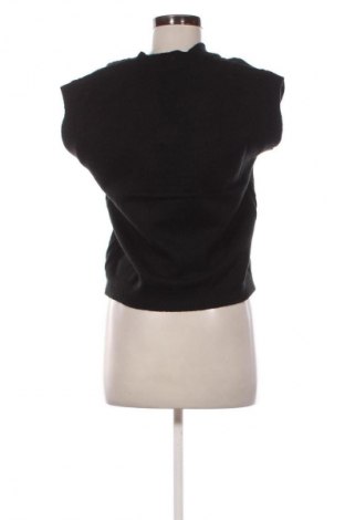 Damski sweter Unbranded, Rozmiar M, Kolor Czarny, Cena 15,99 zł