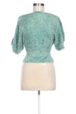 Damenpullover Unbranded, Größe XS, Farbe Grün, Preis € 12,99