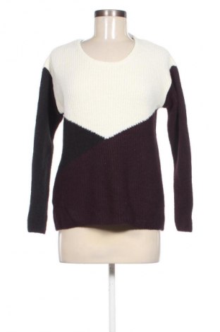 Pulover de femei Apt.9, Mărime XS, Culoare Multicolor, Preț 31,99 Lei