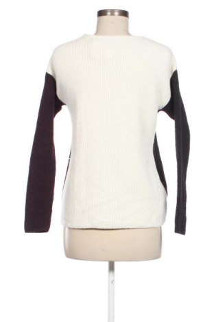 Pulover de femei Apt.9, Mărime XS, Culoare Multicolor, Preț 31,99 Lei