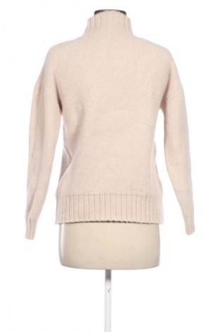 Damenpullover Unbranded, Größe M, Farbe Beige, Preis 13,99 €