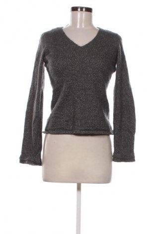 Damenpullover Unbranded, Größe XS, Farbe Grau, Preis € 9,99