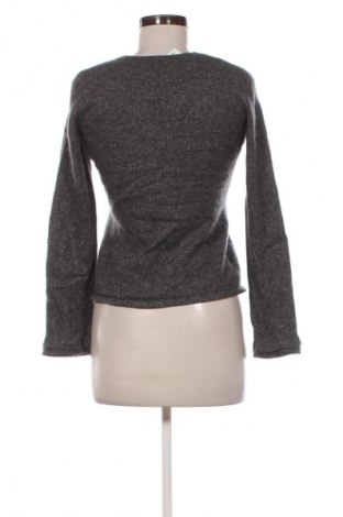 Damenpullover Unbranded, Größe XS, Farbe Grau, Preis € 9,99