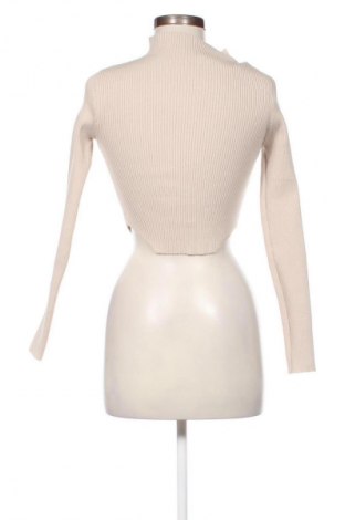 Dámsky pulóver Unbranded, Veľkosť XS, Farba Béžová, Cena  10,95 €