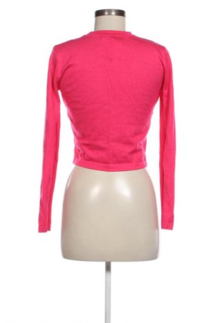 Damenpullover Unbranded, Größe M, Farbe Rosa, Preis 10,99 €