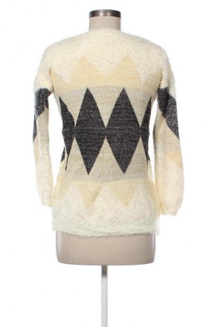 Pulover de femei Unbranded, Mărime M, Culoare Multicolor, Preț 62,99 Lei