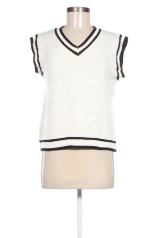 Damenpullover Unbranded, Größe L, Farbe Mehrfarbig, Preis 13,99 €