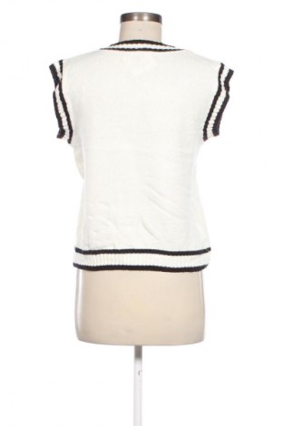 Damenpullover Unbranded, Größe L, Farbe Mehrfarbig, Preis 13,99 €