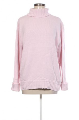 Damenpullover Unbranded, Größe M, Farbe Rosa, Preis € 11,99