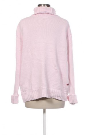 Damenpullover Unbranded, Größe M, Farbe Rosa, Preis € 11,99