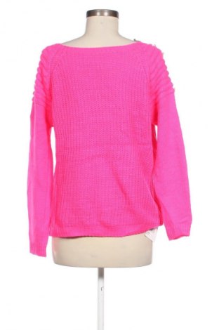 Damenpullover Unbranded, Größe M, Farbe Rosa, Preis € 18,99