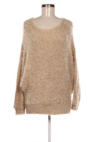 Női pulóver Unbranded, Méret M, Szín Sokszínű, Ár 4 709 Ft