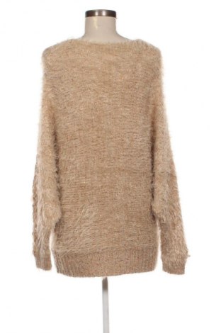 Női pulóver Unbranded, Méret M, Szín Sokszínű, Ár 4 709 Ft