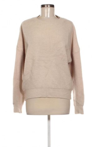 Dámský svetr Unbranded, Velikost M, Barva Béžová, Cena  299,00 Kč