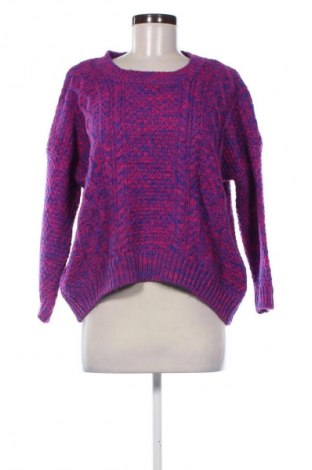 Női pulóver Unbranded, Méret M, Szín Sokszínű, Ár 7 119 Ft