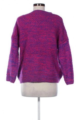 Női pulóver Unbranded, Méret M, Szín Sokszínű, Ár 7 119 Ft