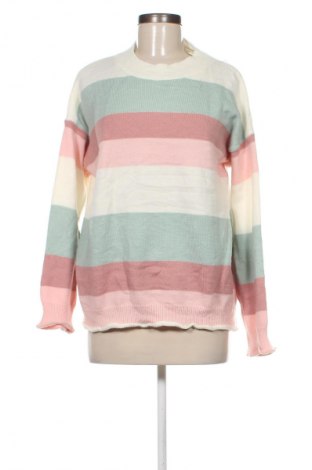 Damenpullover Unbranded, Größe XL, Farbe Mehrfarbig, Preis € 12,99