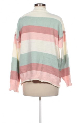 Damenpullover Unbranded, Größe XL, Farbe Mehrfarbig, Preis € 12,99
